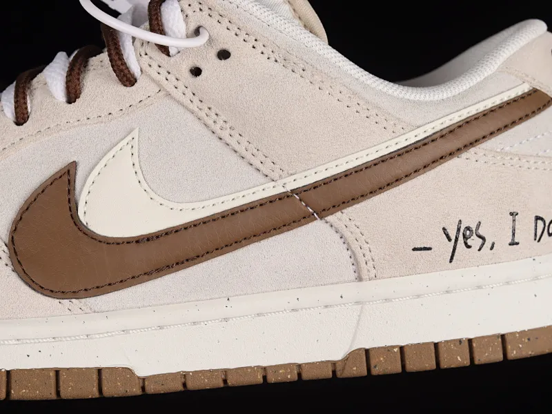 All categories Nk SB Dunk series Nk SB Dunk Low low-top sneakers Nk SB Dunk Low "85" Sapphire double hook SB low-top sports and leisure sneakers DO9457-108